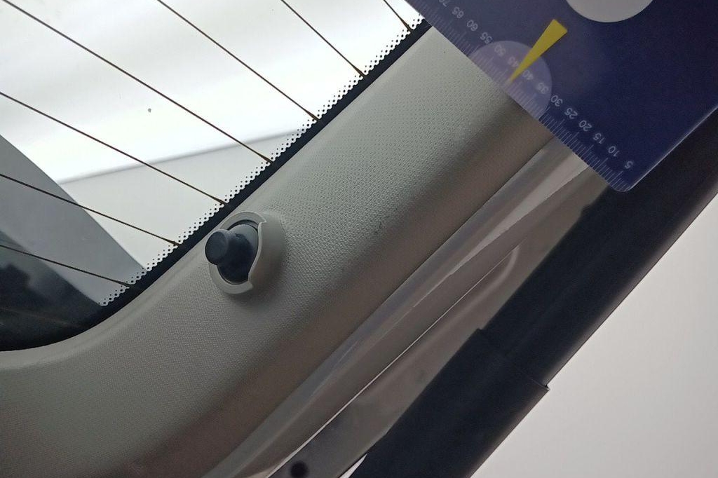 BMW X1 2016 photo 24