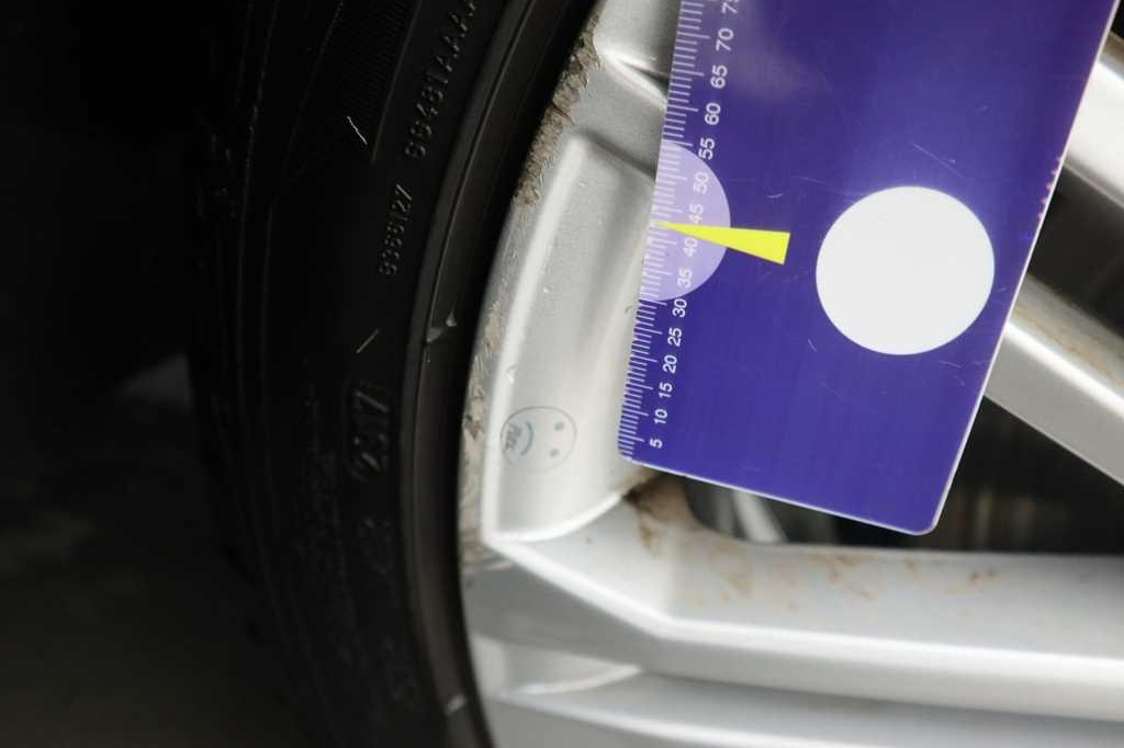 SEAT Leon 2017 photo 22