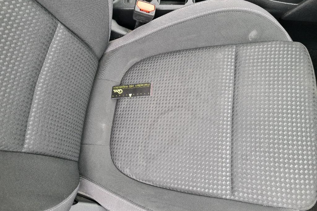 Ford Focus 2020 фото 20