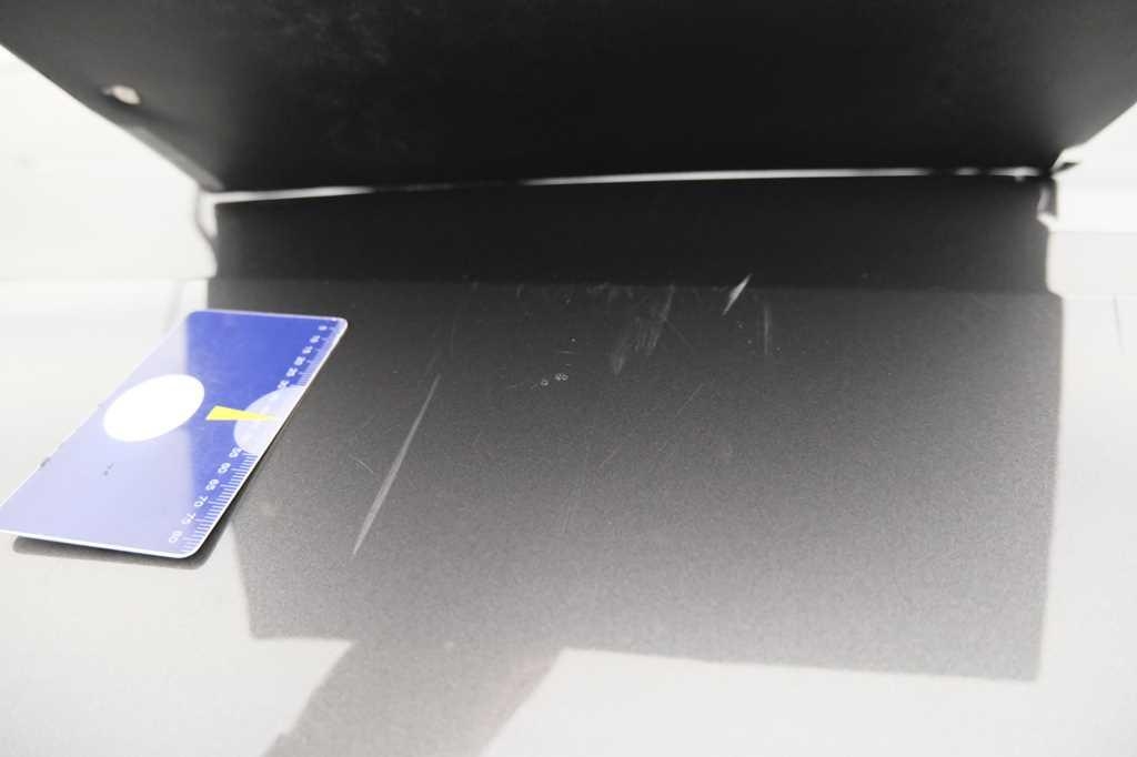 Citroen C3 2018 photo 20