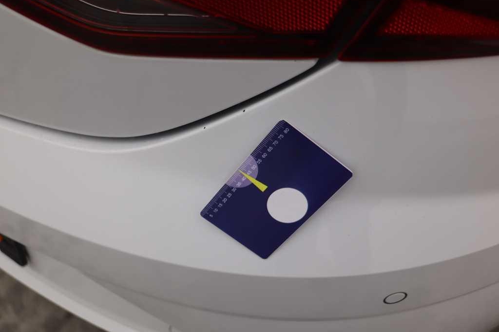 SEAT Leon 2017 photo 10