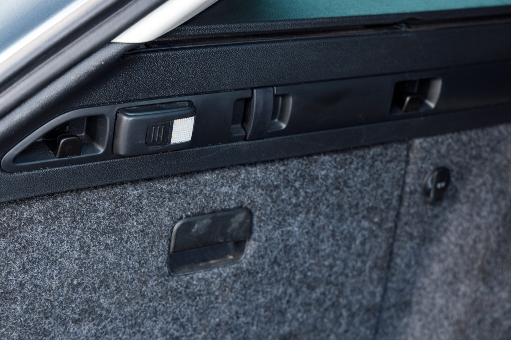 Skoda Superb 4x4 2011 фото 14