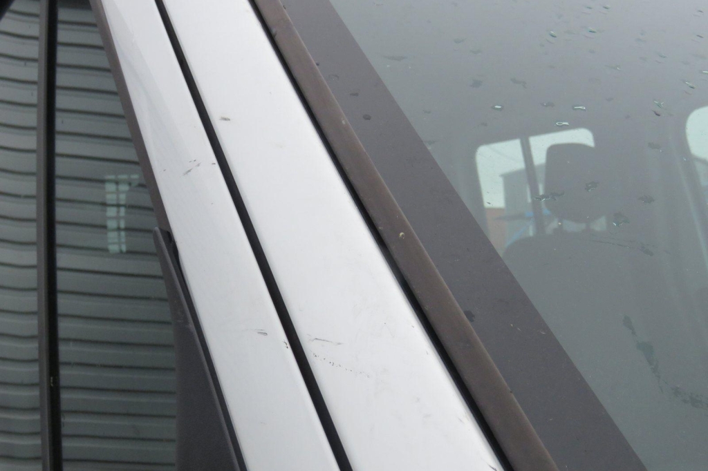 Renault Master 2017 фото 28