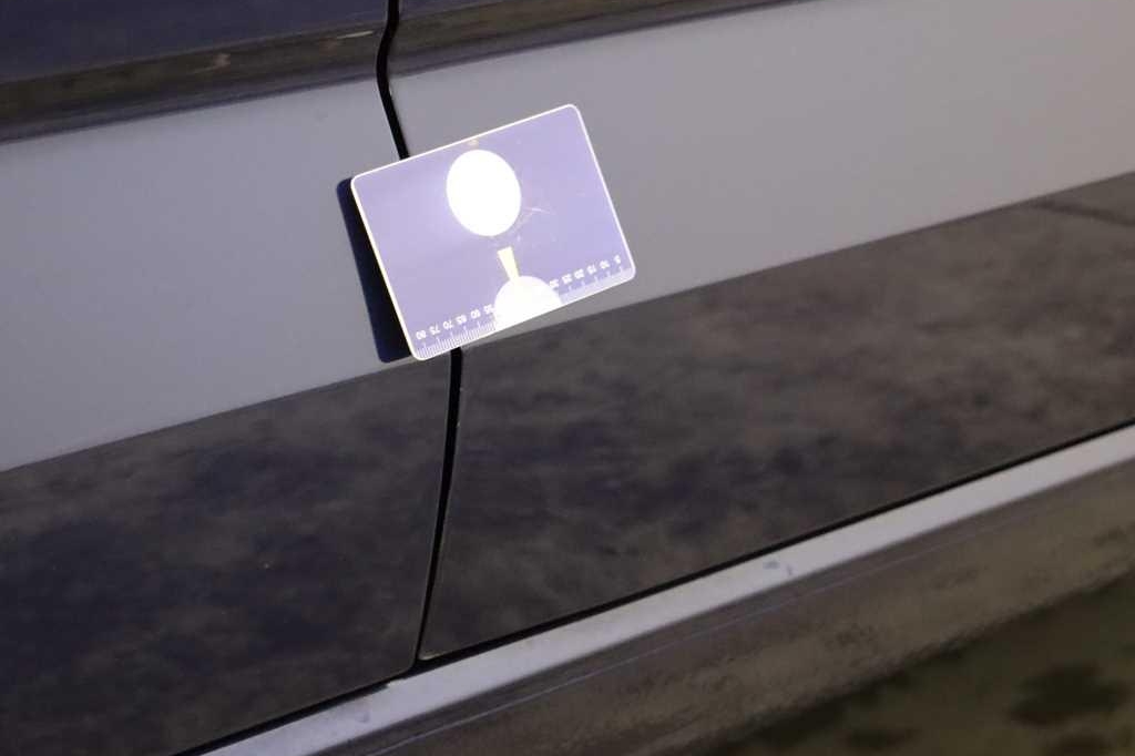 Volkswagen Touran 2017 фото 35