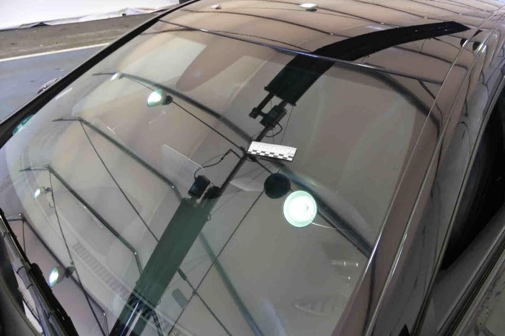 Mercedes-AMG CLA-Klasse 2017 photo 14