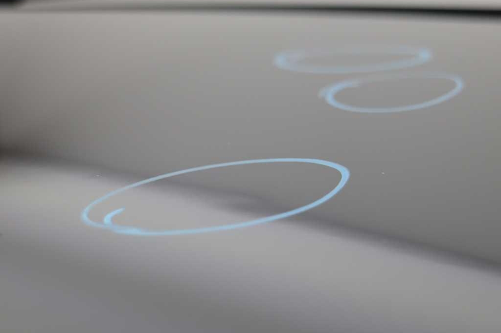 Skoda Superb Combi 2017 фото 20