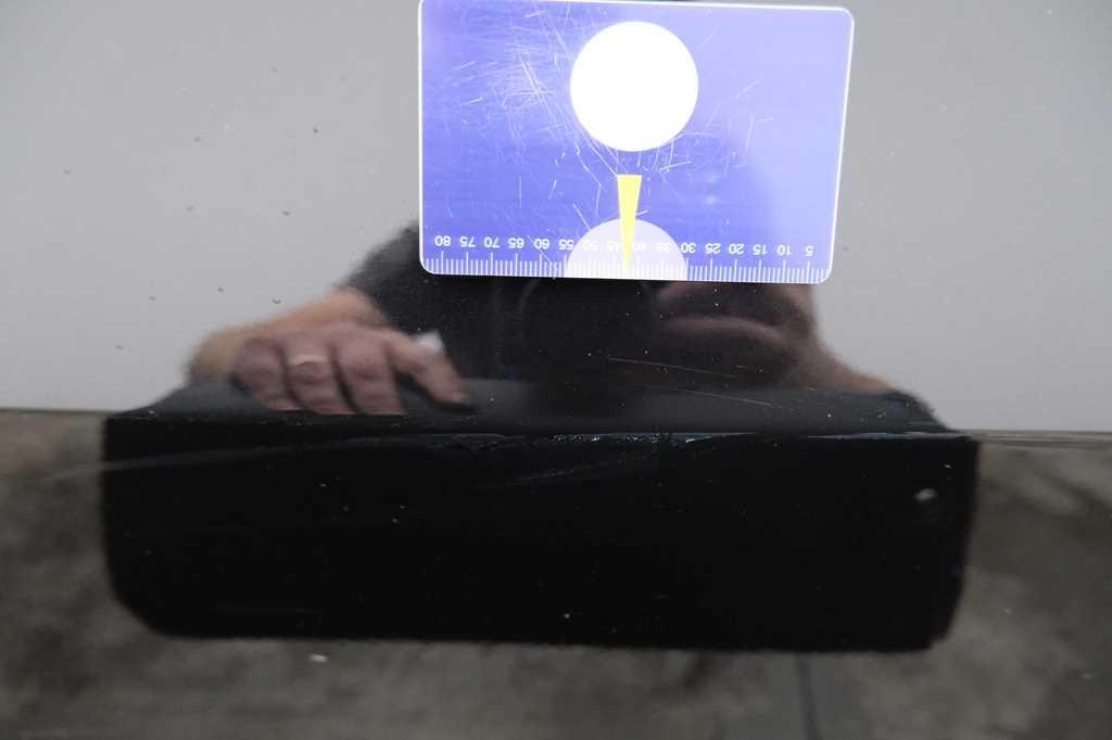 Mercedes-Benz GLC-Klasse 2017 photo 8