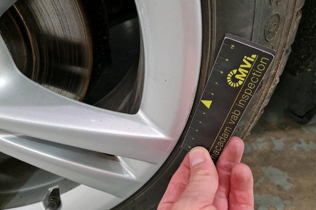 BMW 2er Gran Tourer 2016 photo 22