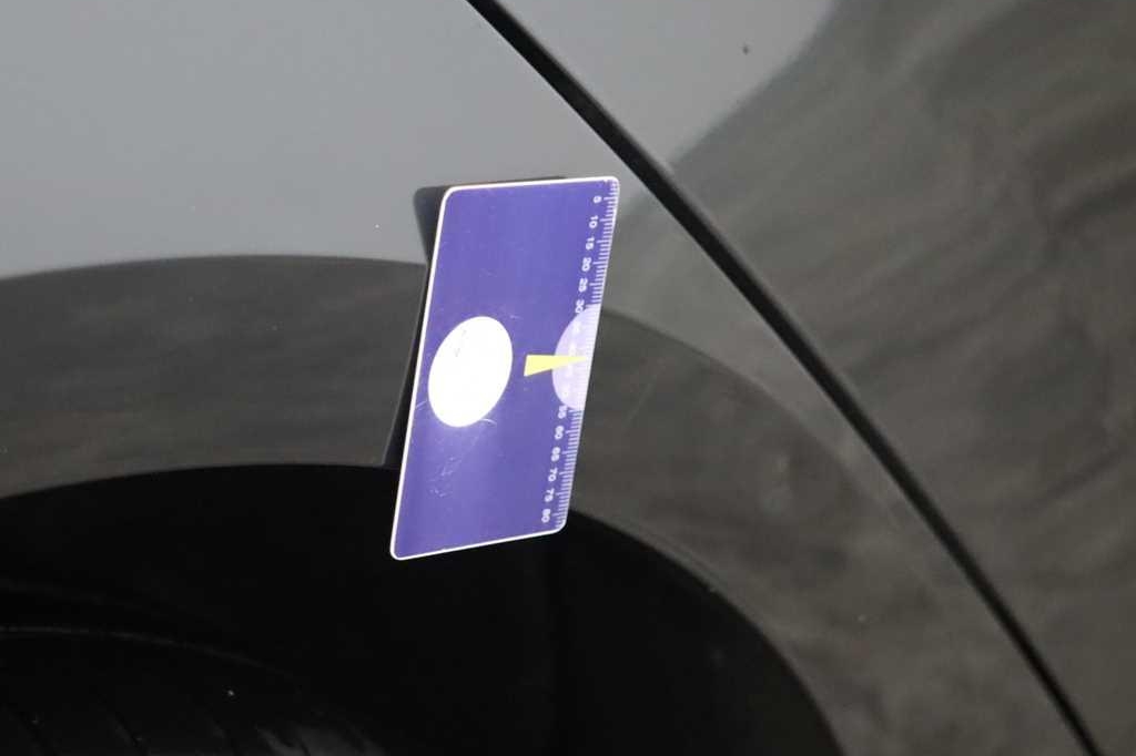 Audi A4 2017 фото 27