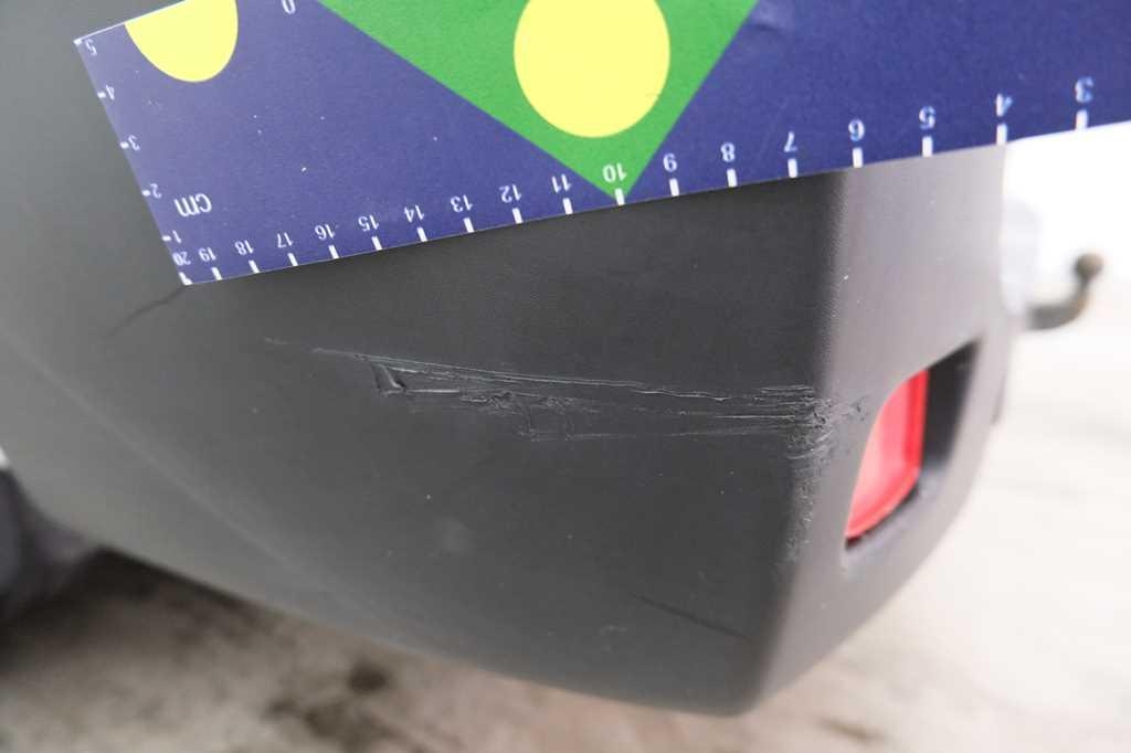 Renault Master 2015 фото 33