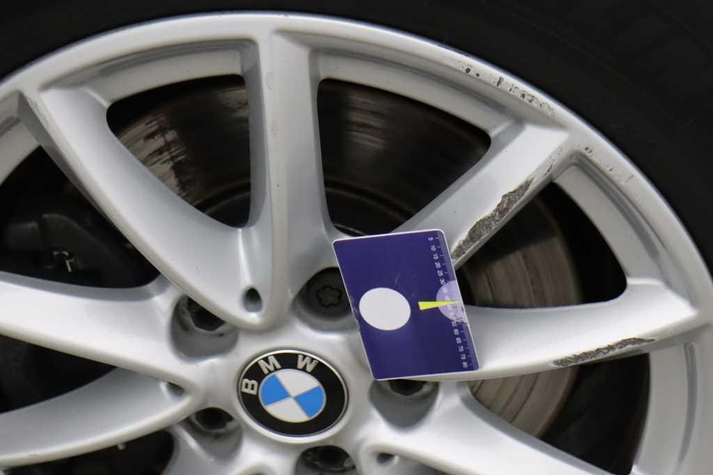 BMW 2er Active Tourer 2018 фото 61