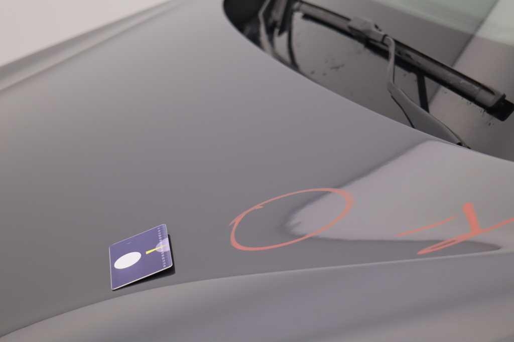 BMW X1 2016 photo 30