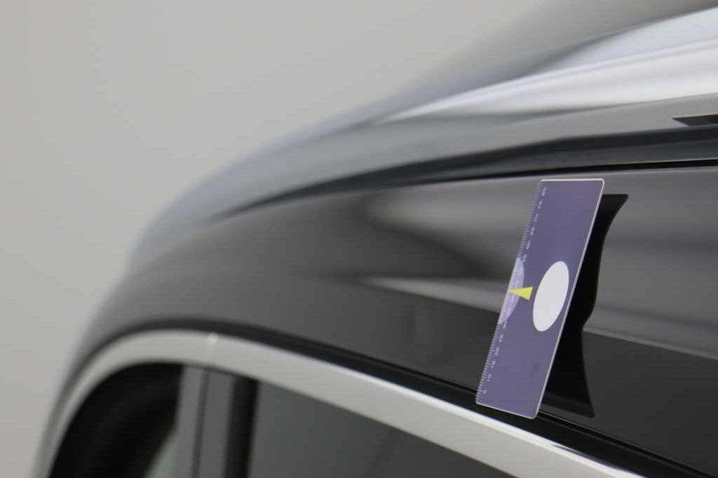 Opel Astra Sport Tourer 2018 фото 39