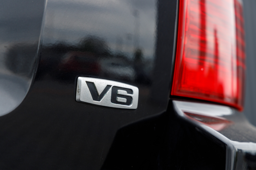 Kia Sportage 2007 фото 27