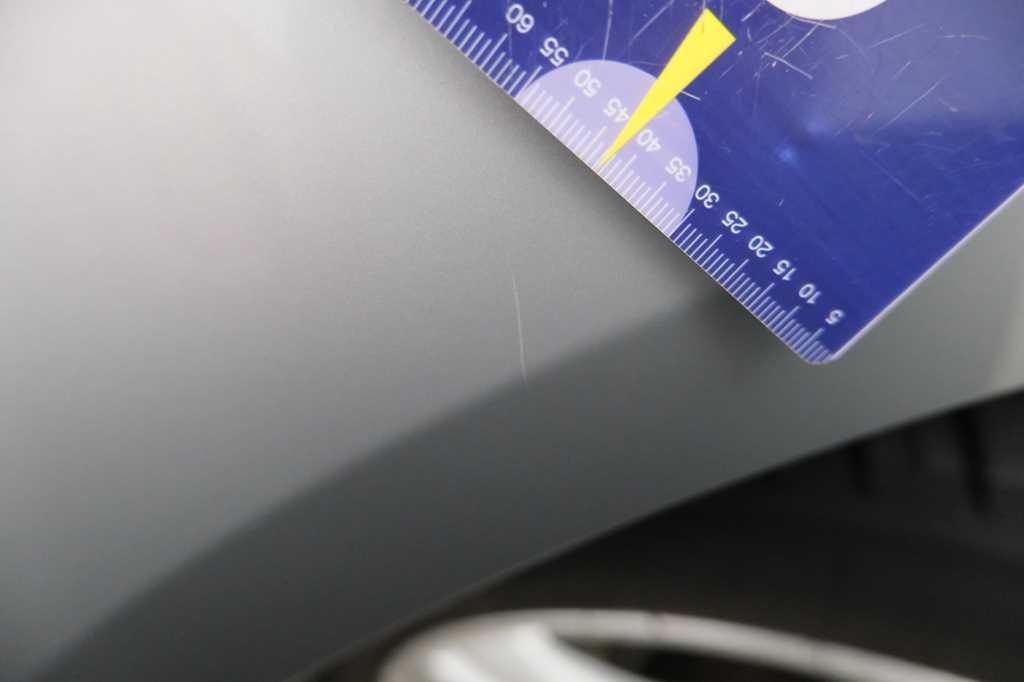 BMW 2er Active Tourer 2017 photo 42