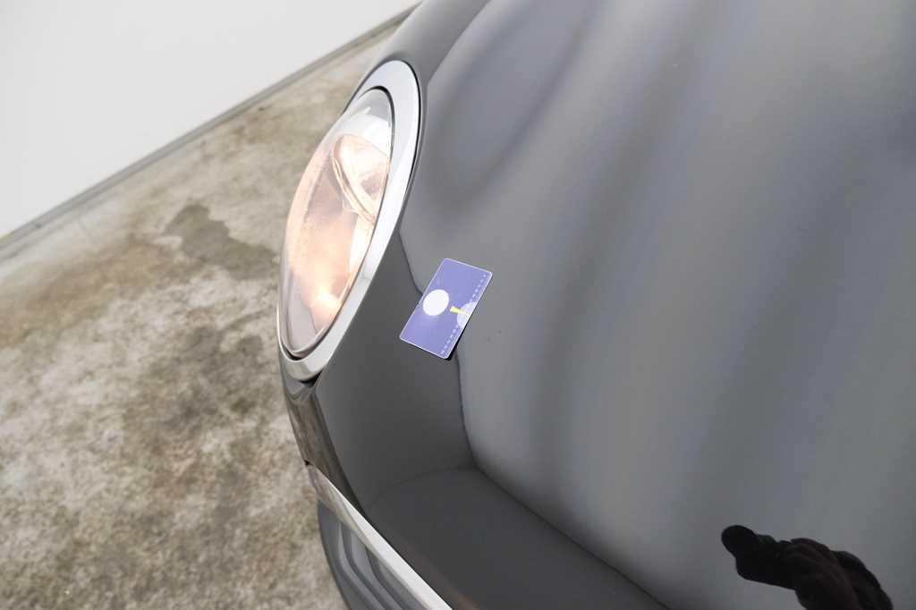 MINI One 2017 photo 29