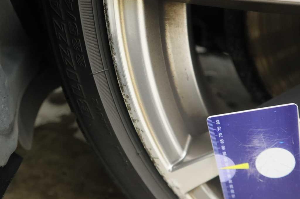 BMW 4er Gran Coupe 2016 фото 8