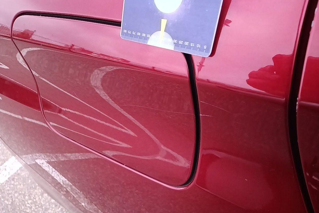 BMW 2er Gran Tourer 2016 фото 90