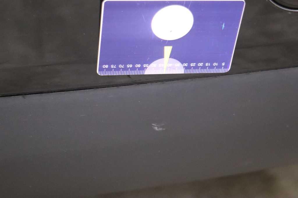 MINI Cooper 2017 фото 35