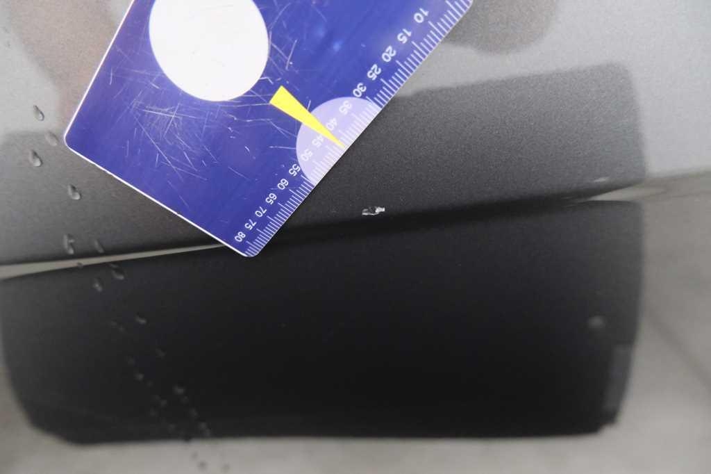 Jaguar XE 2015 фото 27