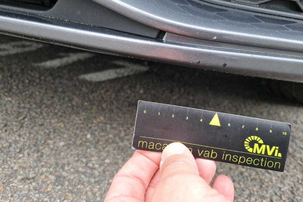 Audi A3 Sportback 2016 фото 12