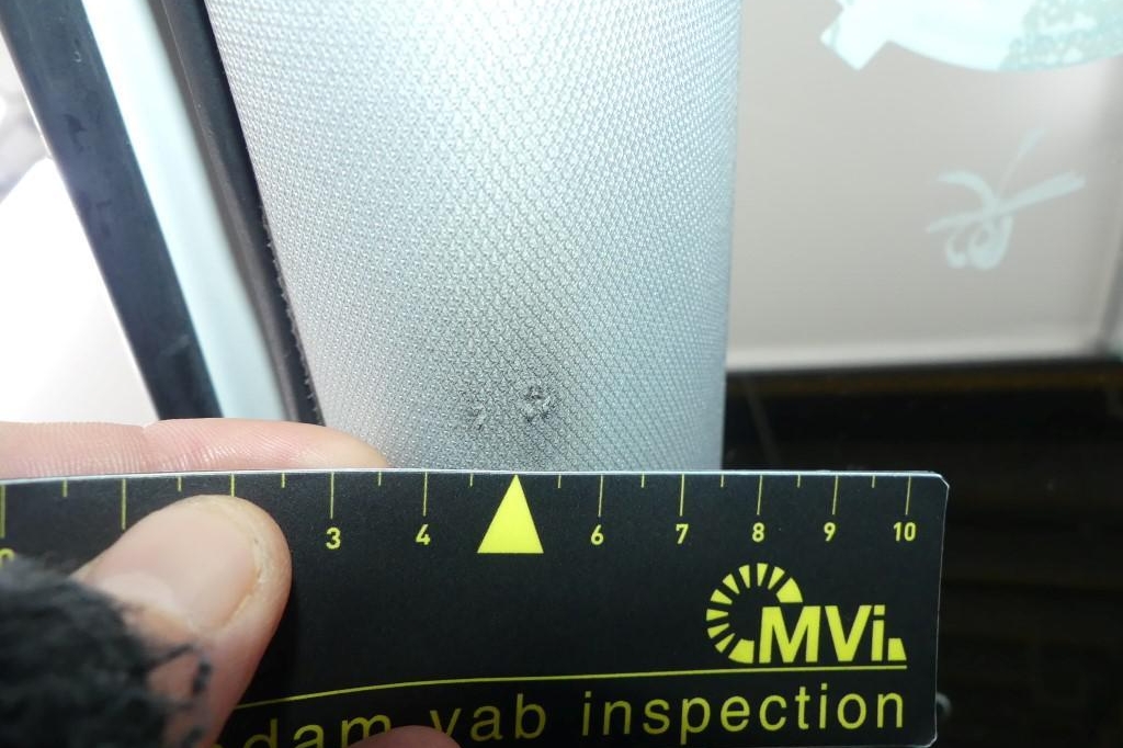 Volkswagen Golf 2017 photo 22