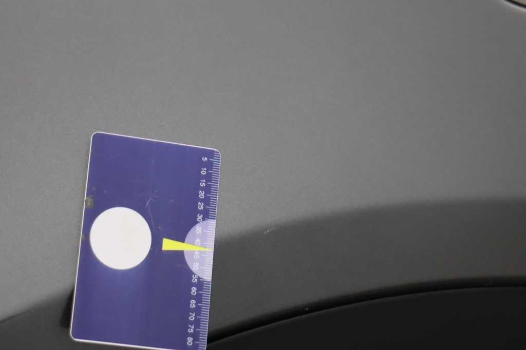 Jaguar E-Pace 2018 фото 9