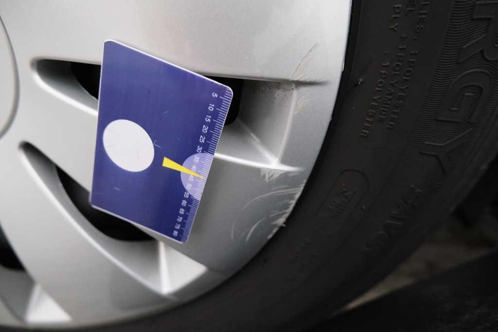 Mercedes-Benz B-Klasse 2017 фото 13