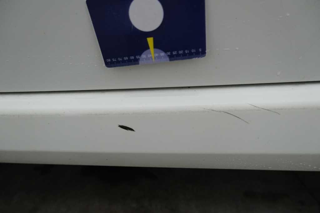 Citroen C-Zero 2011 photo 10