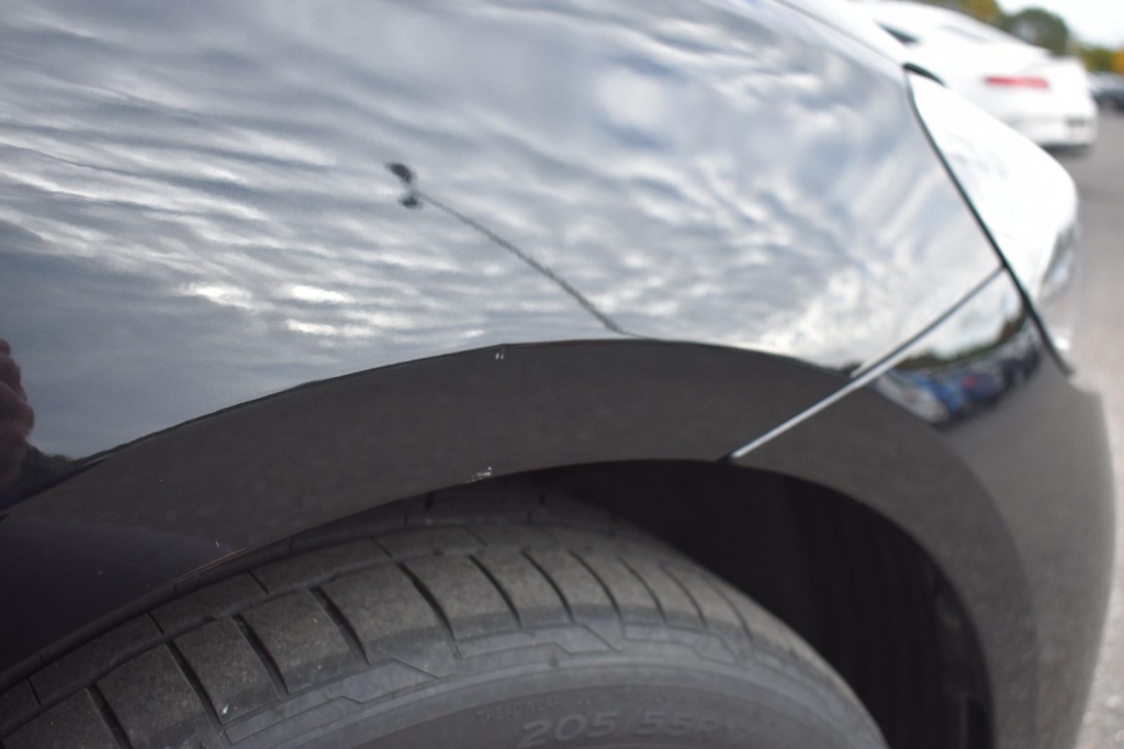 BMW 2er 2021 фото 19