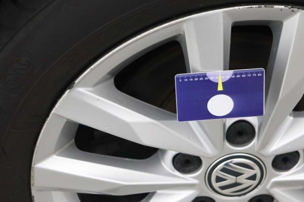 Volkswagen Touran 2016 фото 33