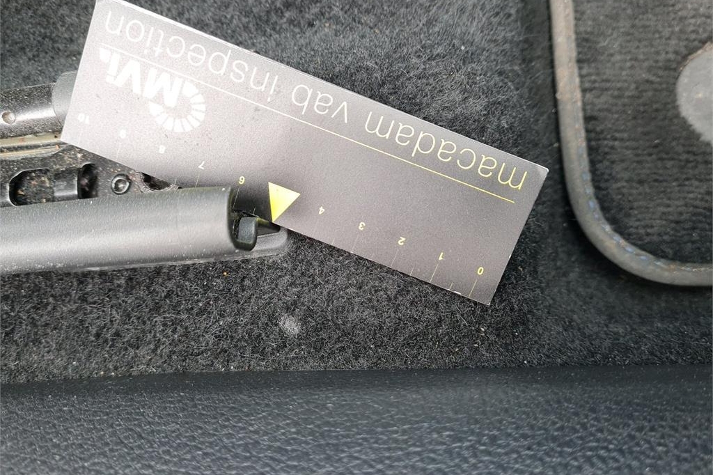 Volkswagen Golf 2019 фото 31