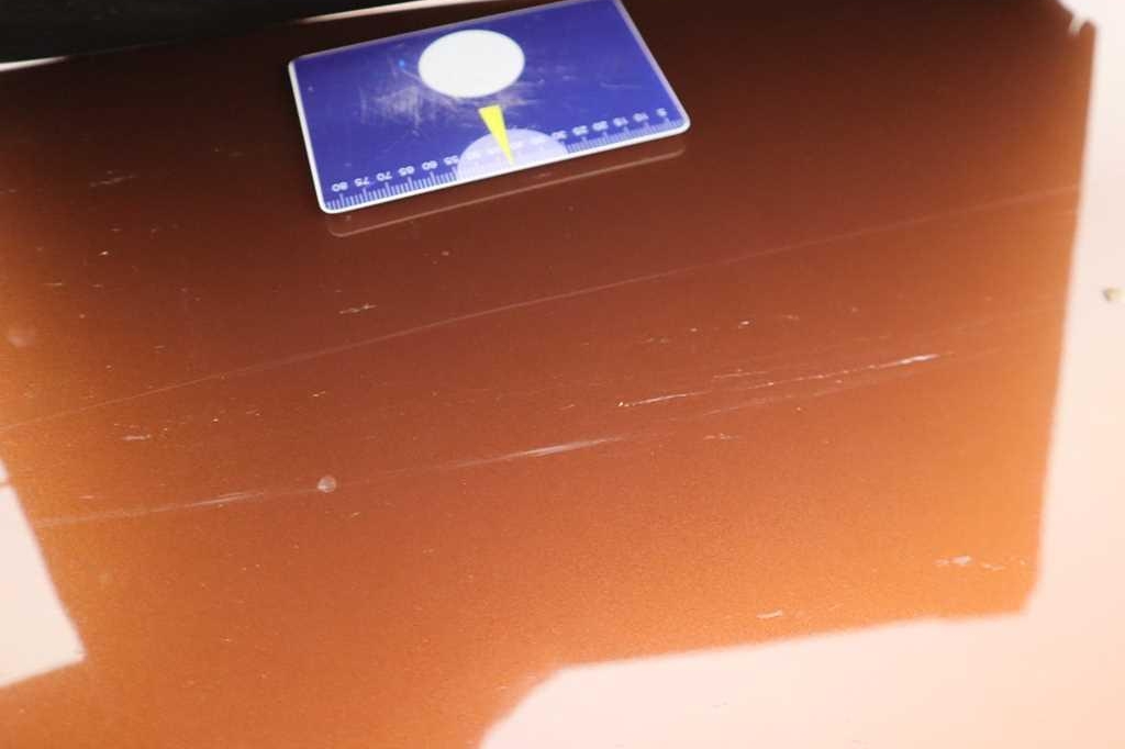 Peugeot 3008 2017 photo 7