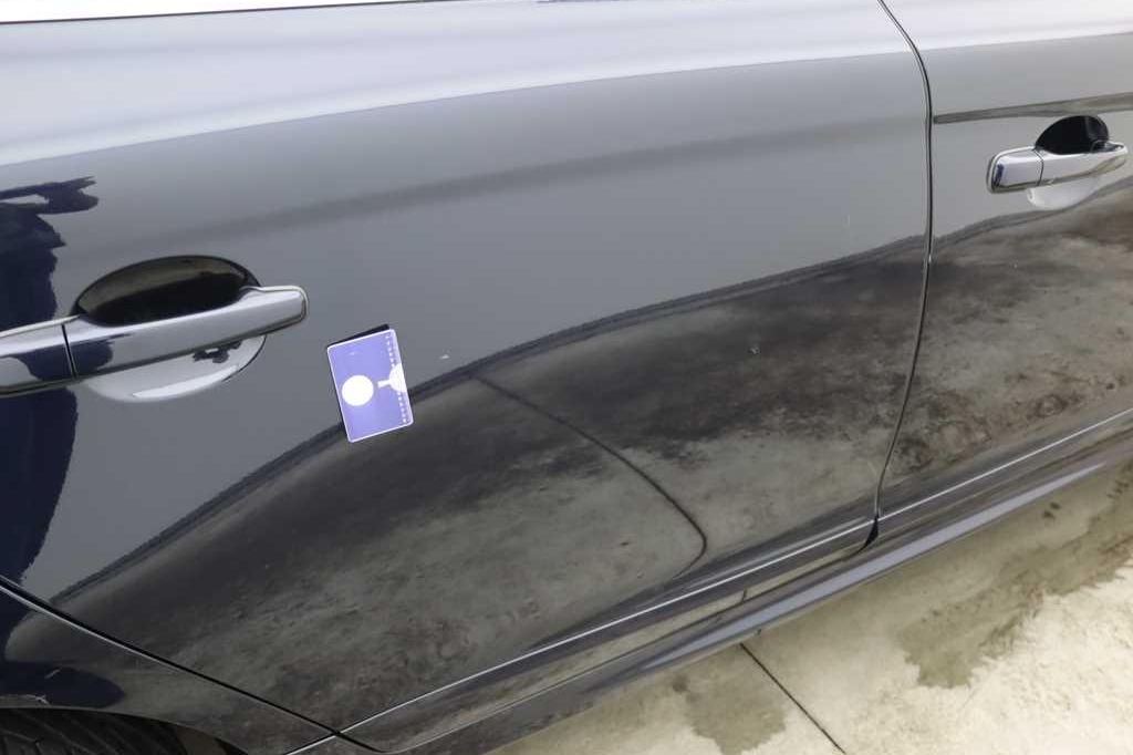 Volvo XC60 2017 photo 36