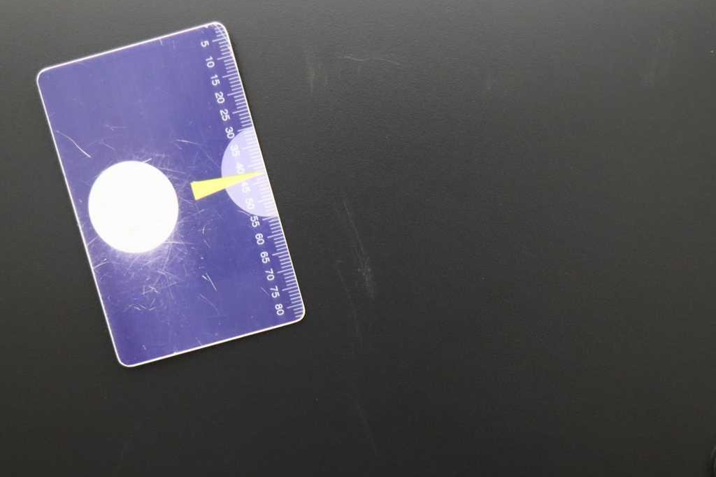 Citroen C4 Cactus 2016 фото 49