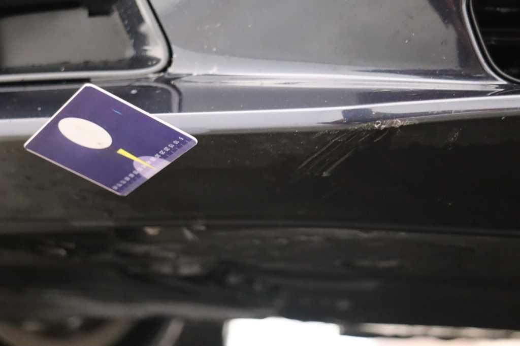 Audi A4 2016 фото 21