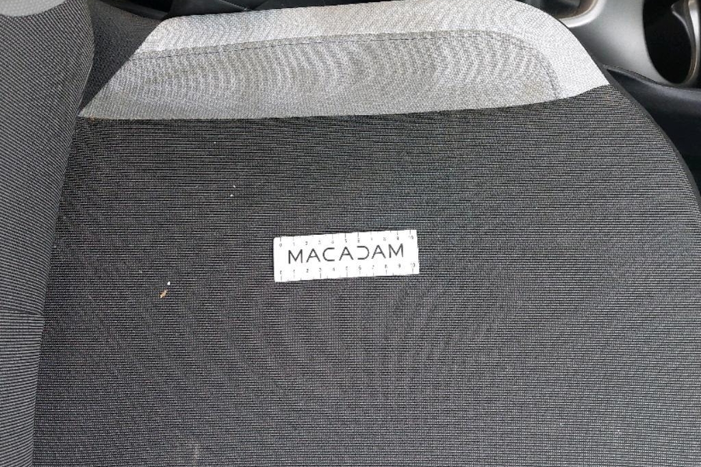 Toyota Aygo 2018 фото 12