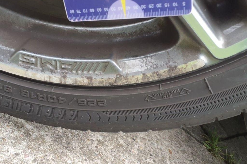 Mercedes-AMG CLA-Klasse 2016 photo 9