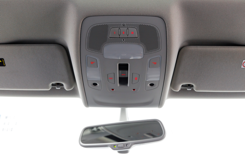 Audi A6 Quattro Premium 2012 photo 3