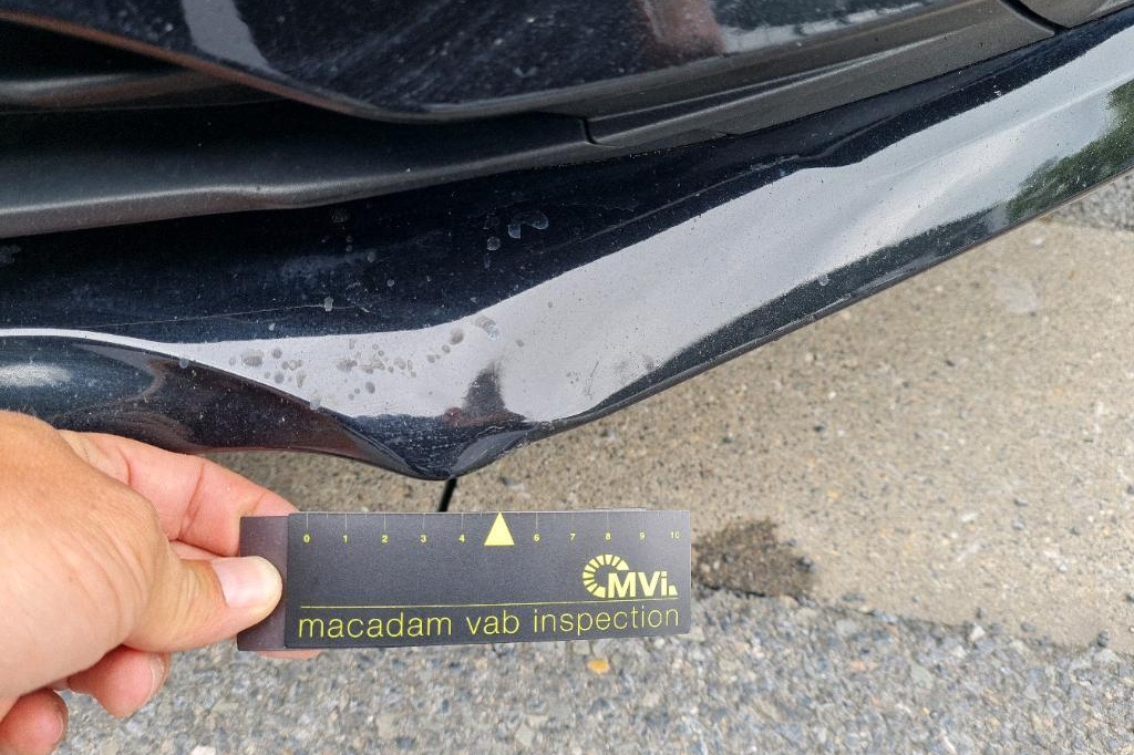 Volvo V90 2017 photo 19