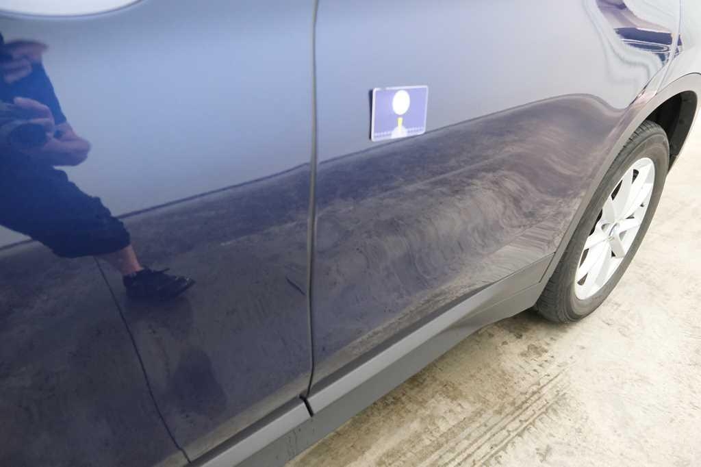 BMW X1 2017 photo 32