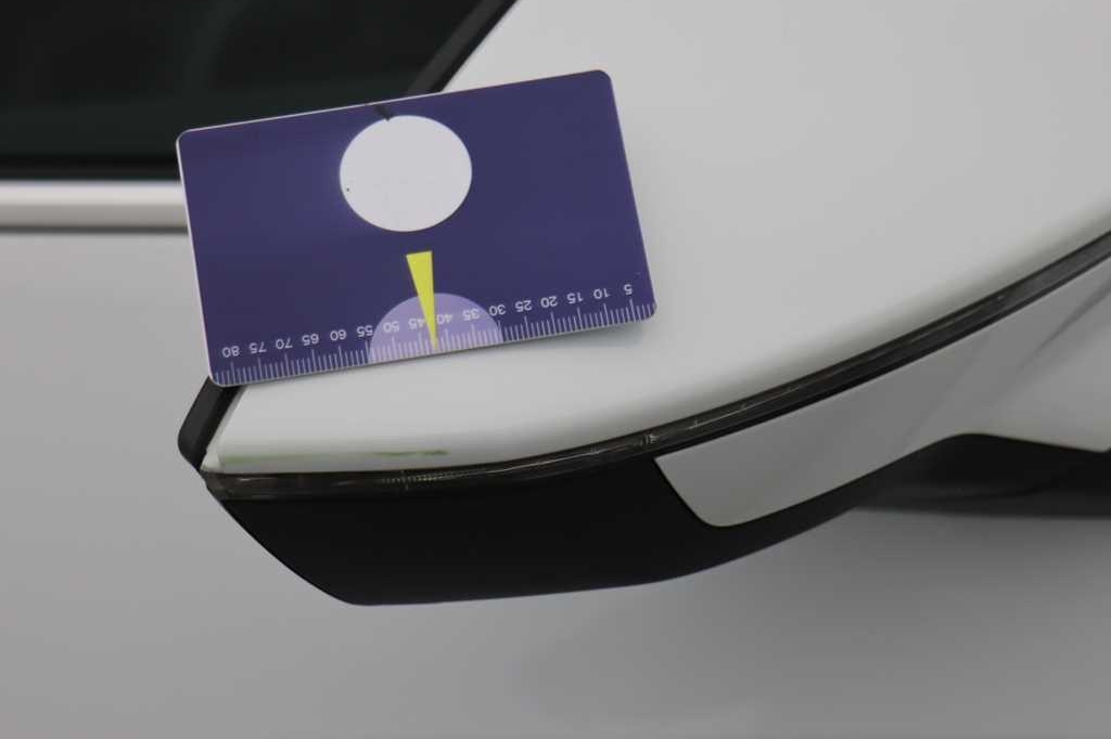 SEAT Leon 2017 photo 7