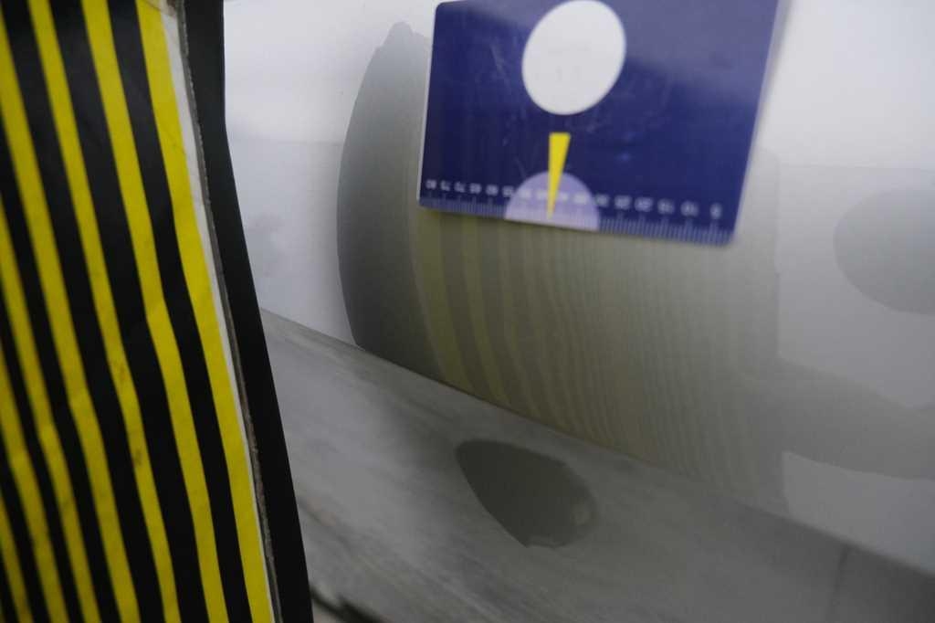 Audi A1 Sportback 2017 фото 14