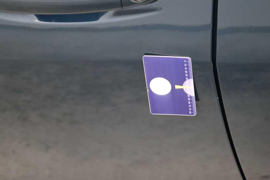 Peugeot 508 2020 фото 21