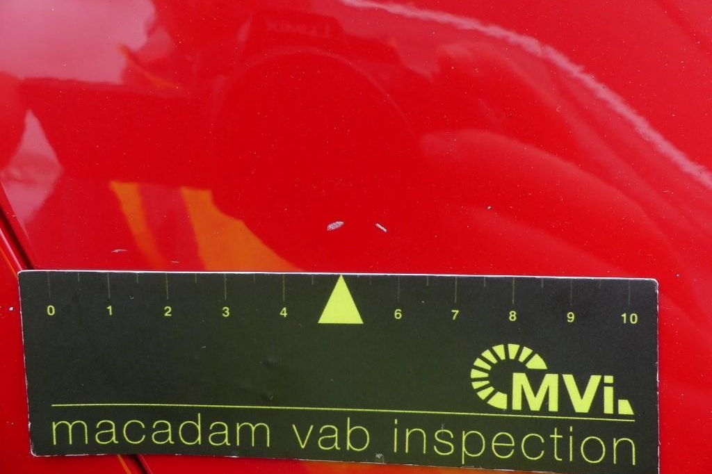 Audi A3 Sportback 2018 фото 28