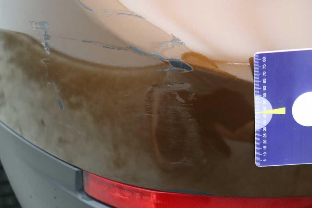 BMW X1 2017 фото 42