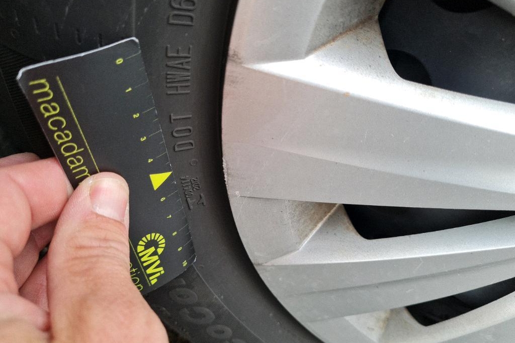 Volkswagen Golf 2017 photo 16