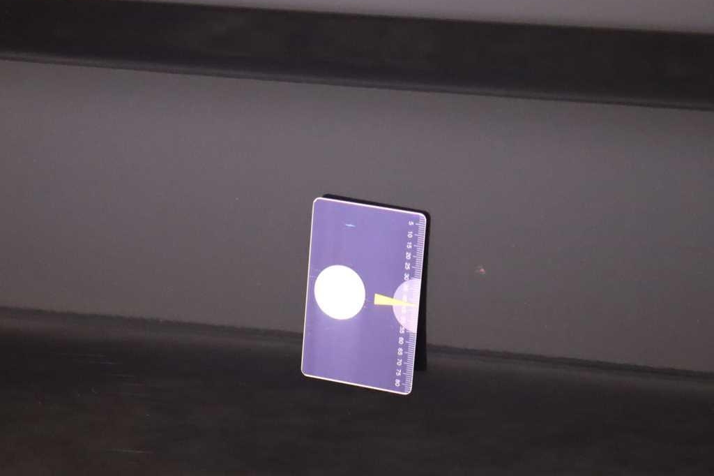 BMW 5er Touring 2017 photo 26