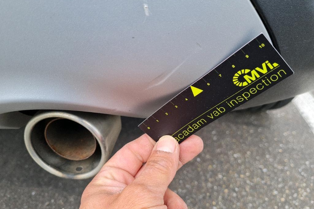 Ford Kuga 2017 photo 30