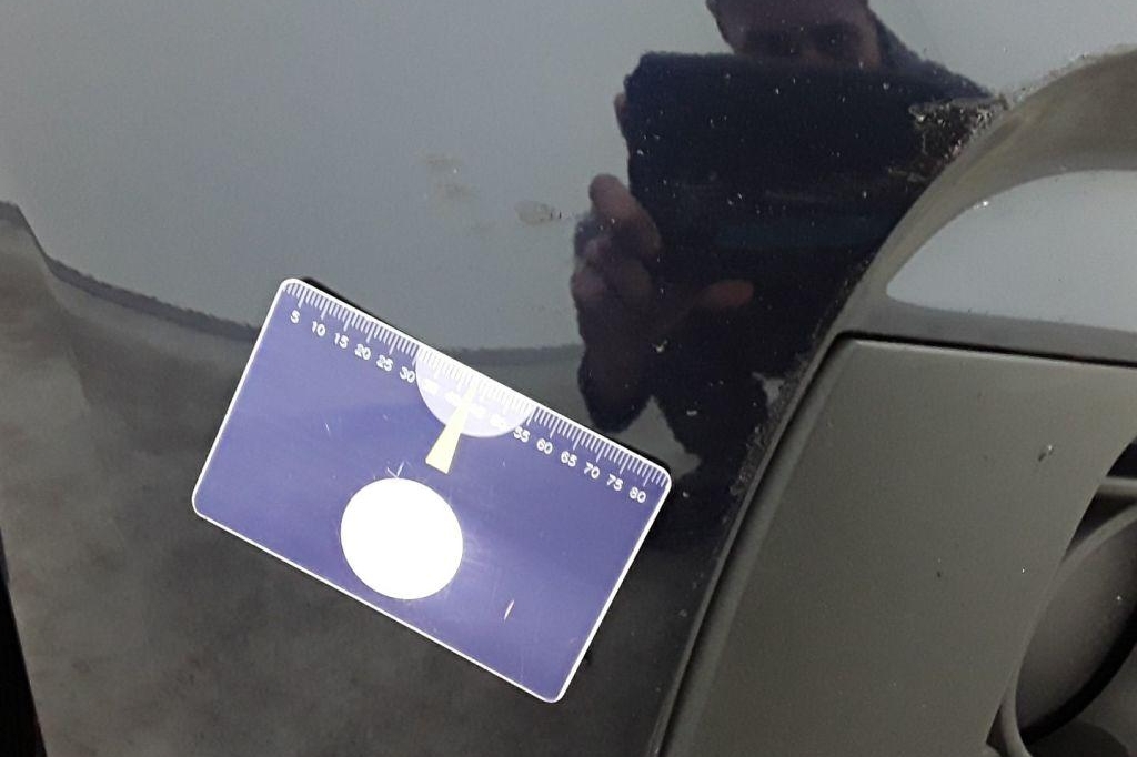 BMW 2er Gran Tourer 2017 фото 21